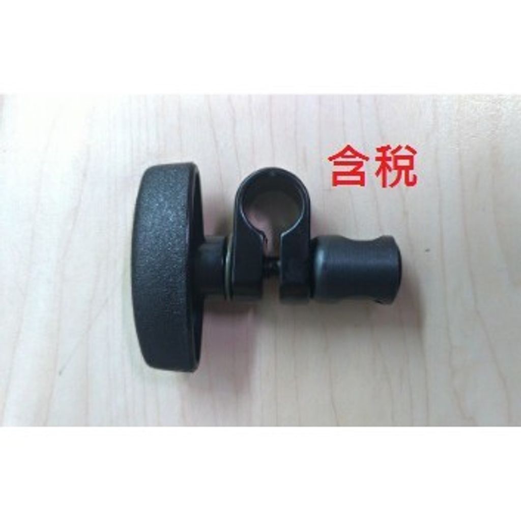 c44500d8016591c021b3090c1047d710