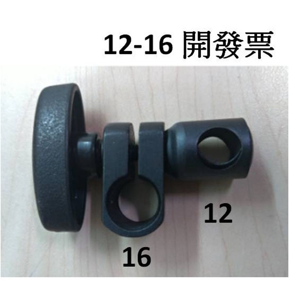 c12f28de7bbc3be0a18551dfc0f02950