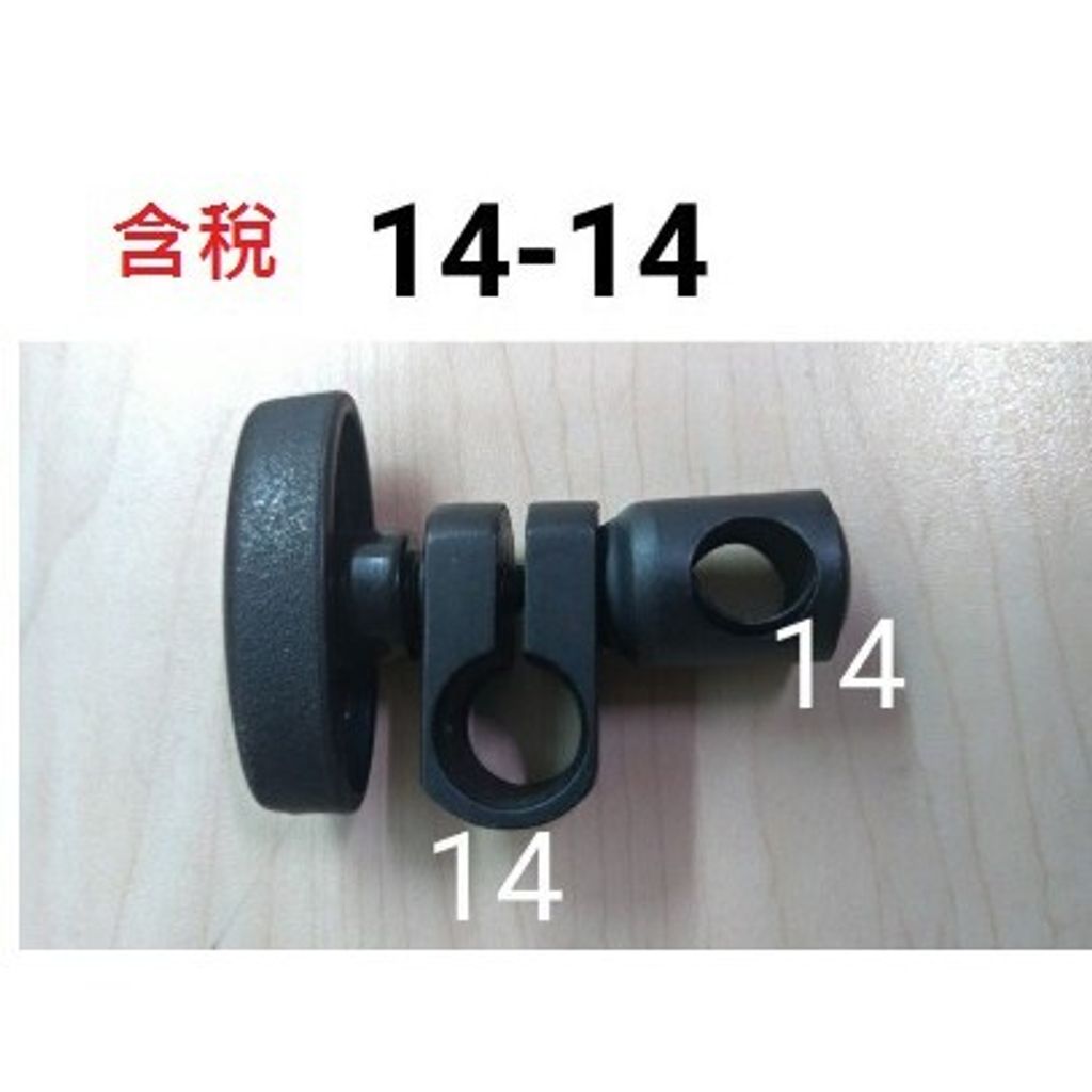 a80634a157a033bb2adb15619ac41610