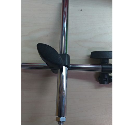 tw-11134207-7r98x-lz8sap1xsv1aaa