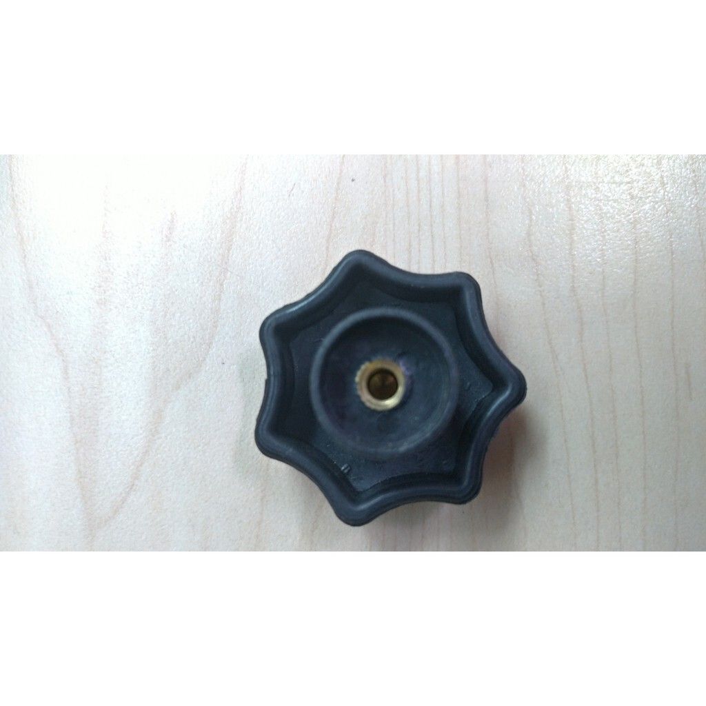 f3d6a2bc6fff5ba95e8efd2e51cfb3f7