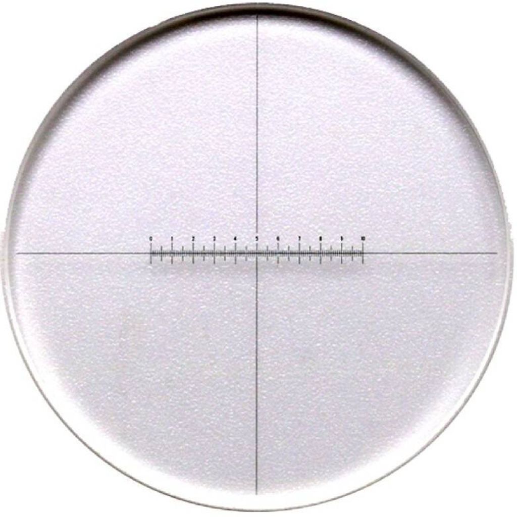 1ea87cc351d9deb309f0b93667e3e644