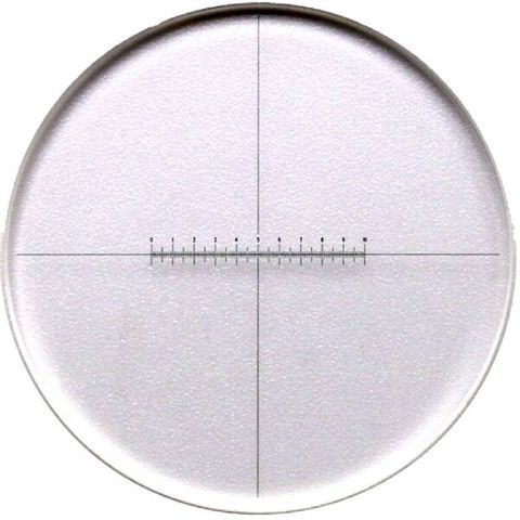 1ea87cc351d9deb309f0b93667e3e644