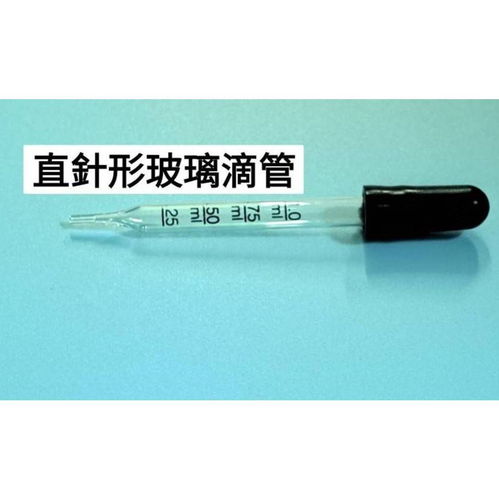 tw-11134207-7r98x-lqkeb2r44o3m04