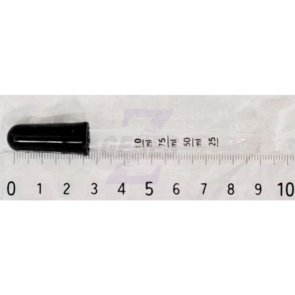 tw-11134211-7r98t-lq9xzb12ufvc8d