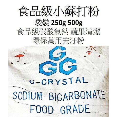 tw-11134207-7r98w-lynizhy230v2b9