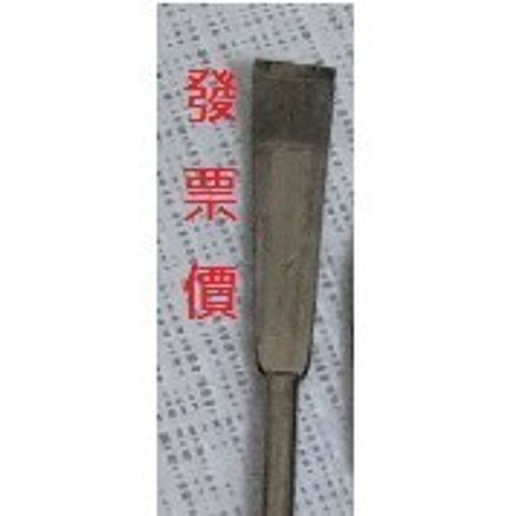 341b49d77116dcccf3ca68932c44e25c