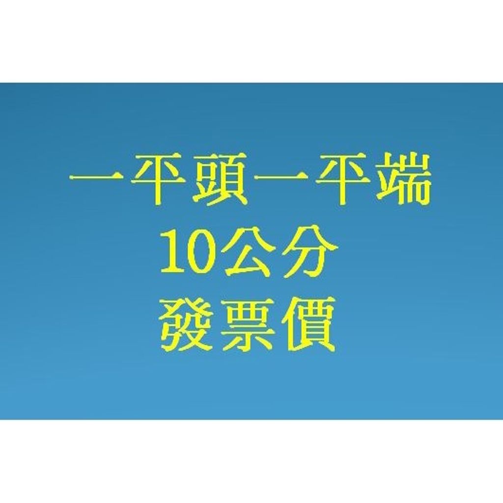 sg-11134201-22090-rybcnzwyxuhv5c