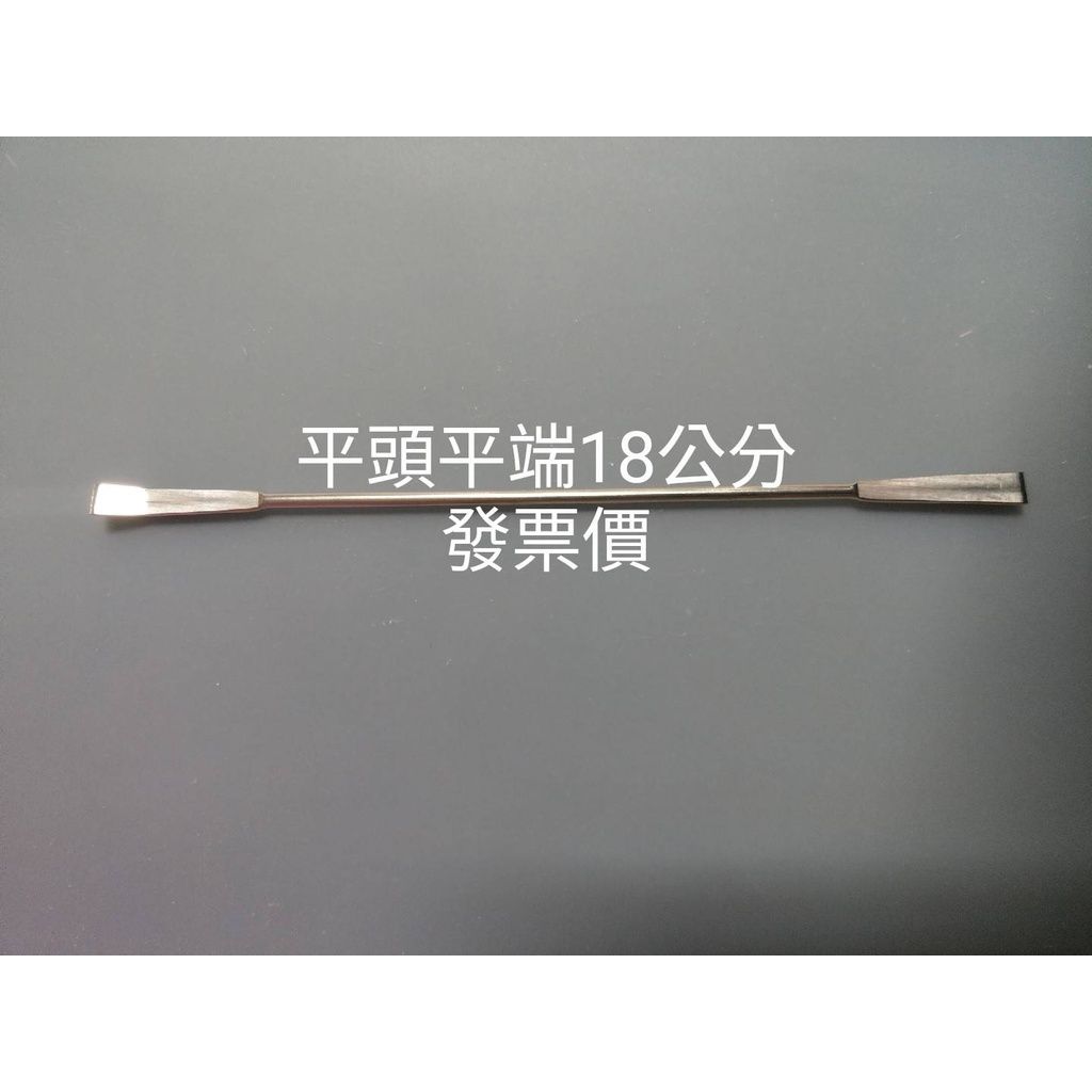 5ef3673ac73f056bb12f628889dd488b