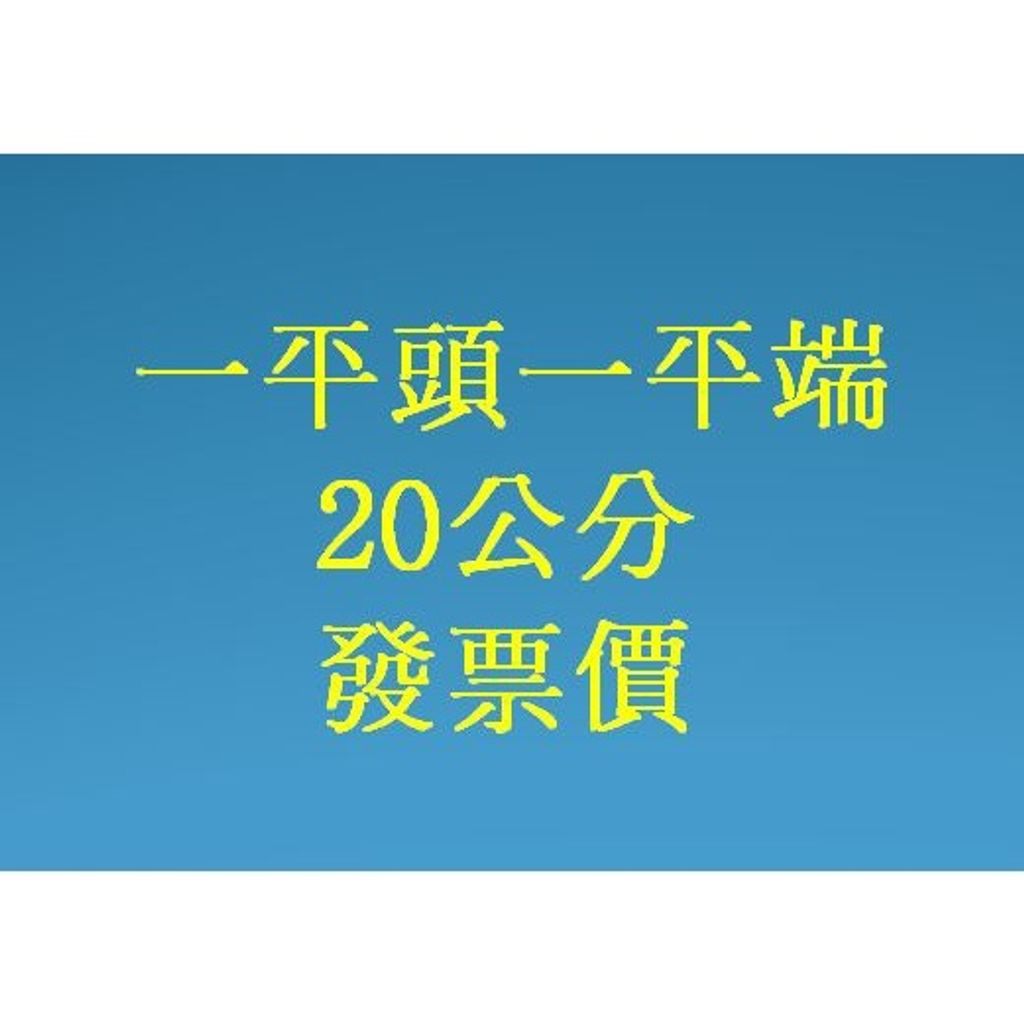 sg-11134201-22090-s70n2v1yxuhvc0