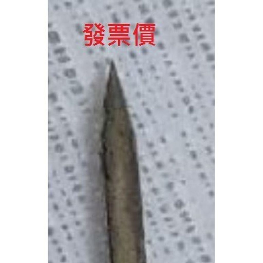 378e8aa0c8fc18831670ee3a92436f92
