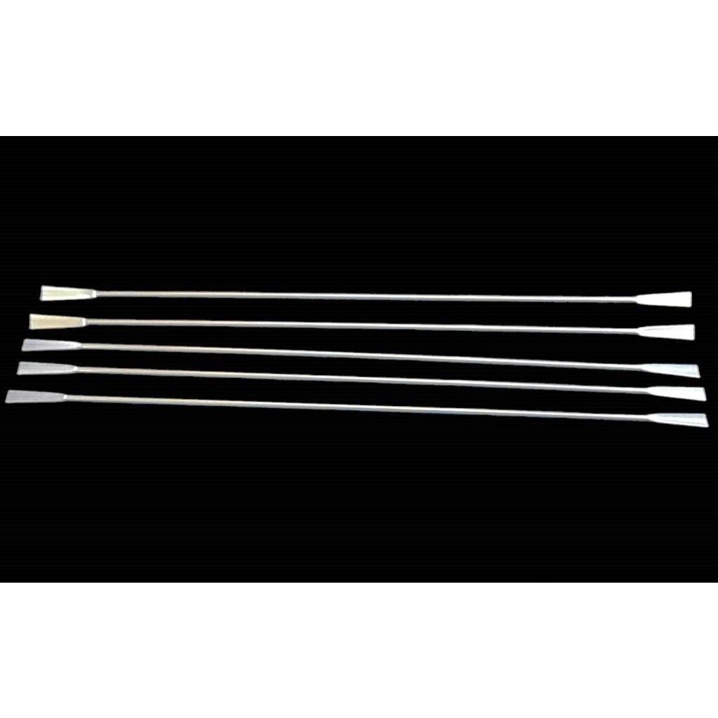 tw-11134207-7r98v-lvjy7hemwupaa6