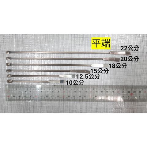 be24e9abfd0e52bf1f7720c30278ab5c