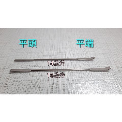 490426f18626ff1a610c2c37fa1b28ba