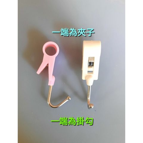 1e35dd437304f1385c55b35d19c5dcae