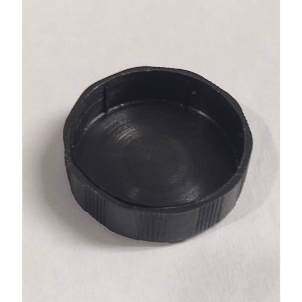 tw-11134207-7r98x-lyqfl7qjypkkce