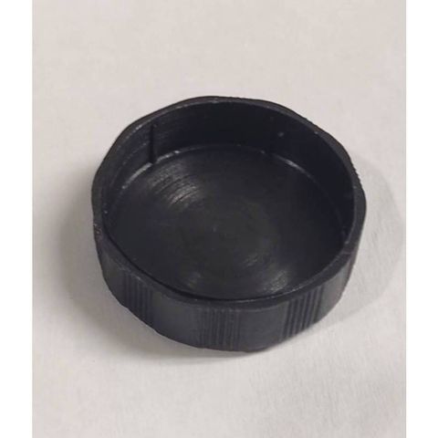 tw-11134207-7r98x-lyqfl7qjypkkce
