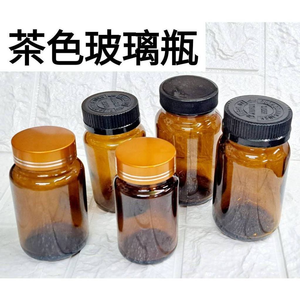 tw-11134207-7r98y-lp68j3tknqyf86