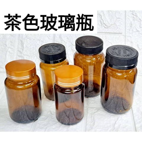 tw-11134207-7r98y-lp68j3tknqyf86