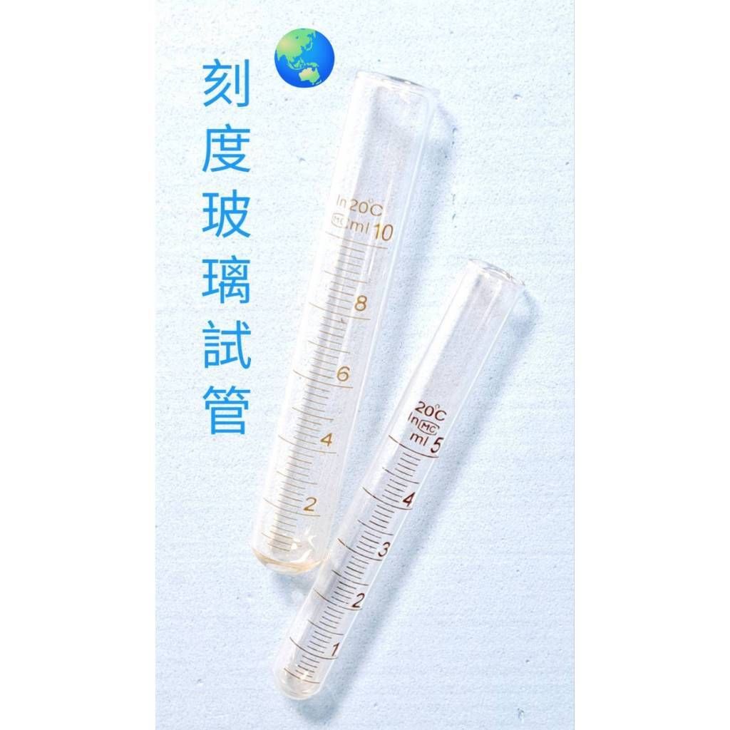 tw-11134207-7r98u-lzxiawwejy0k1b