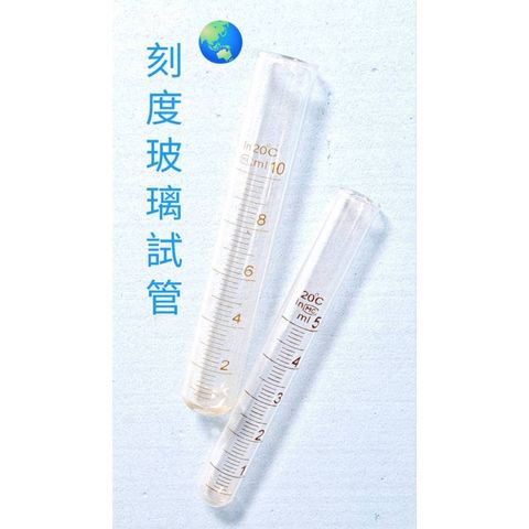 tw-11134207-7r98u-lzxiawwejy0k1b