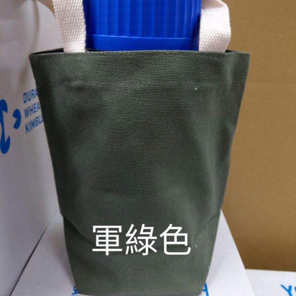 68f10cef282411904dd7761ca96c28f6