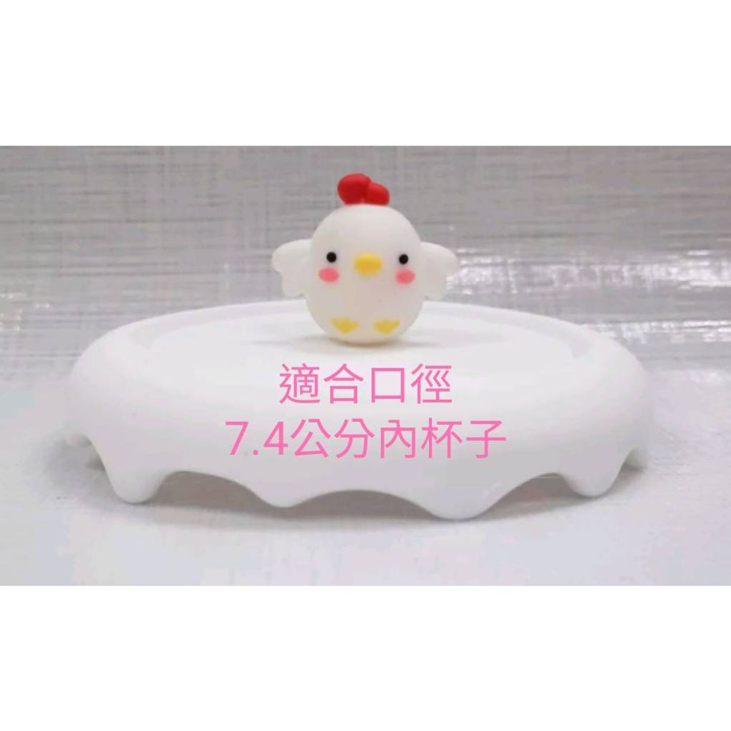tw-11134207-7qul0-lkj4280v3iqe11