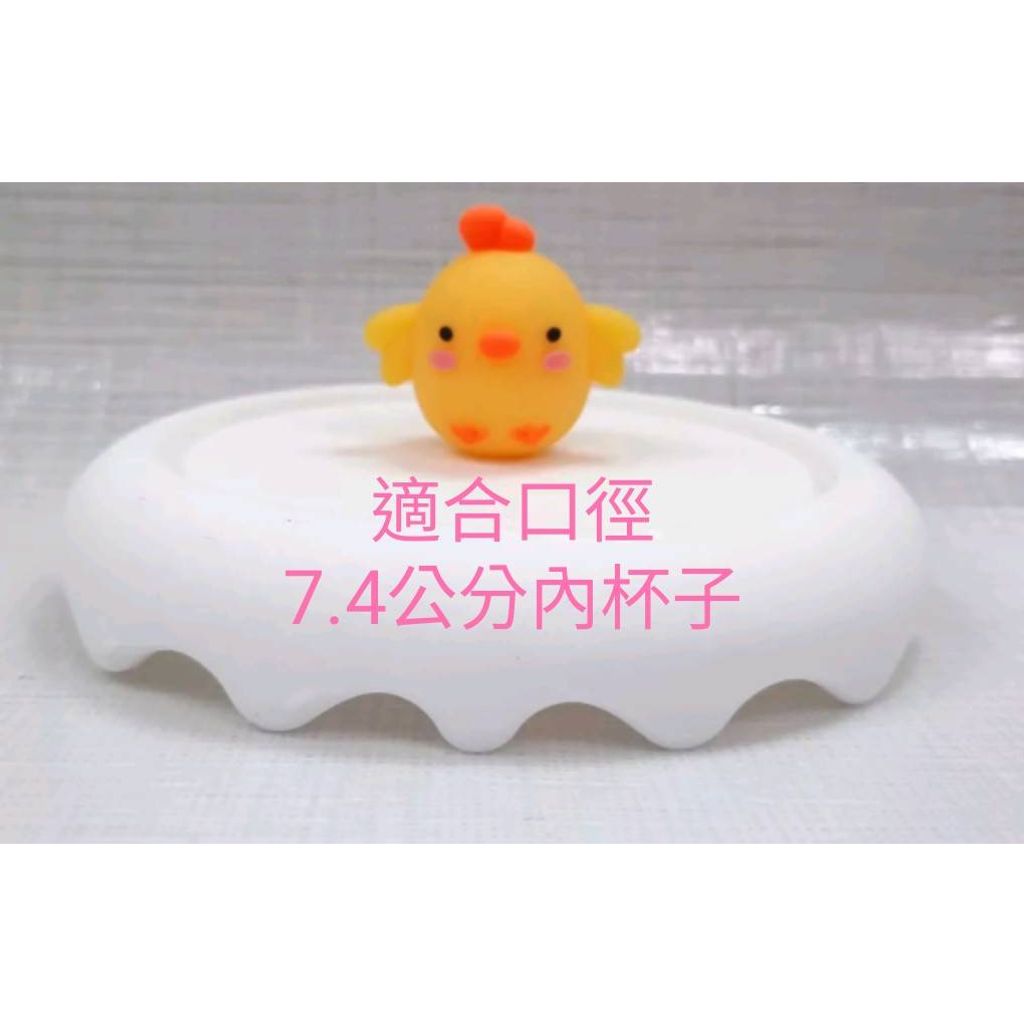 tw-11134207-7qul4-lkj4280v4xau5f