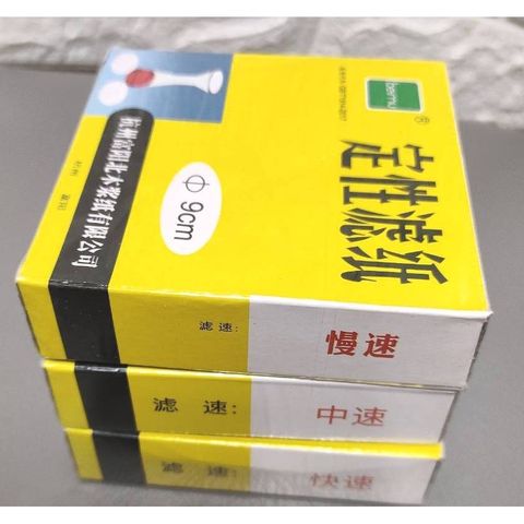1288d293de460747317f134ebcde9b5c