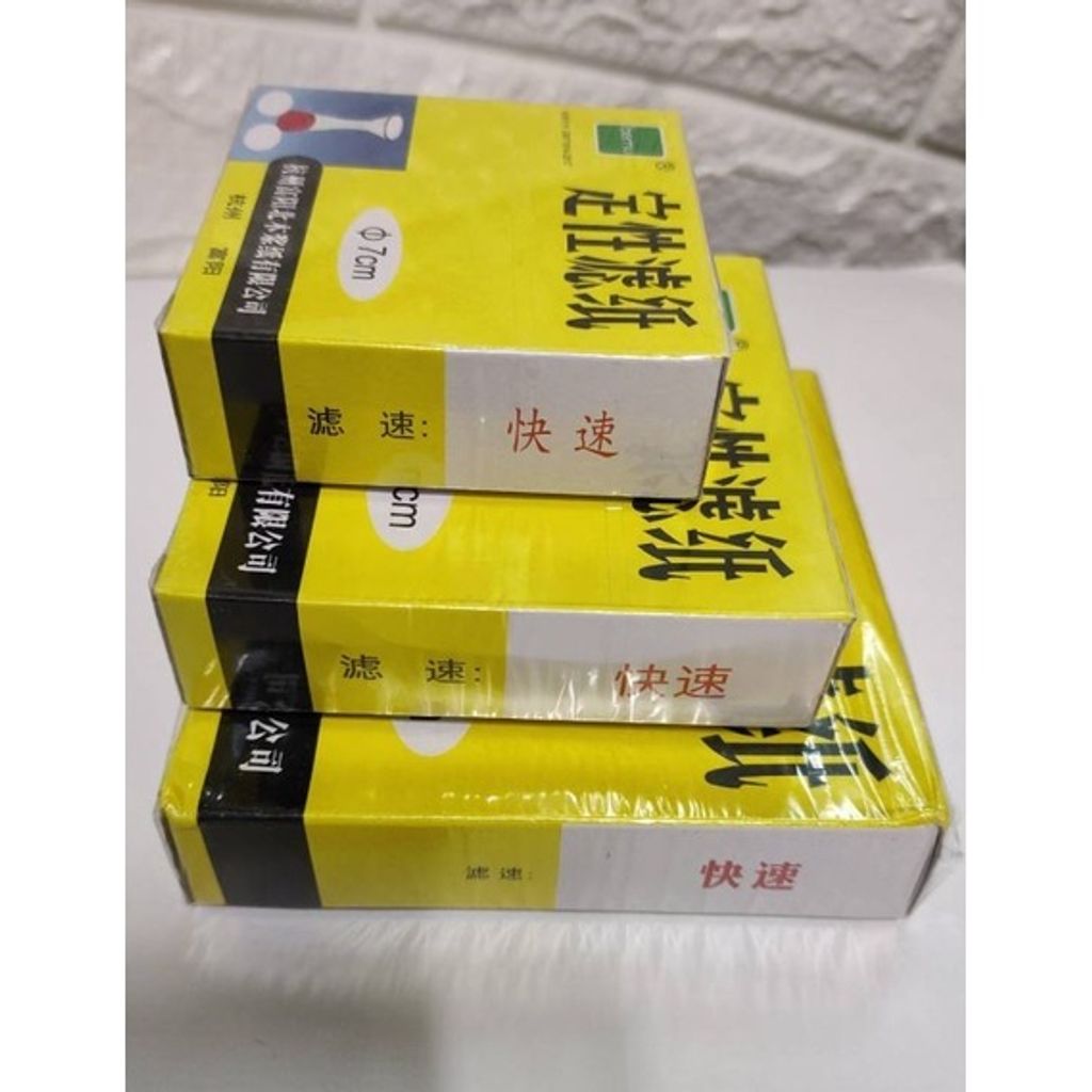 dc7d7279cc9f0cace5459c0f7bc0daf2