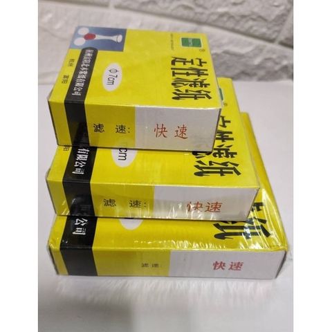 dc7d7279cc9f0cace5459c0f7bc0daf2