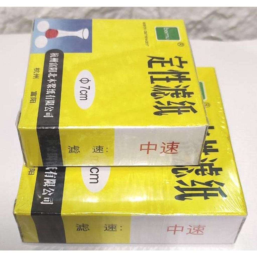 f80f3e201cda878b362b9d9fc0f0f56f