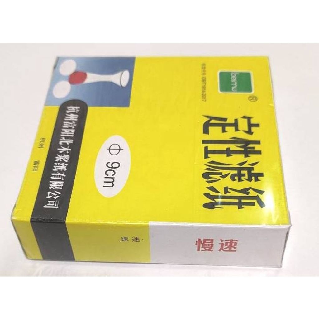6546ccb75a4da27fe40af2a45db579c2