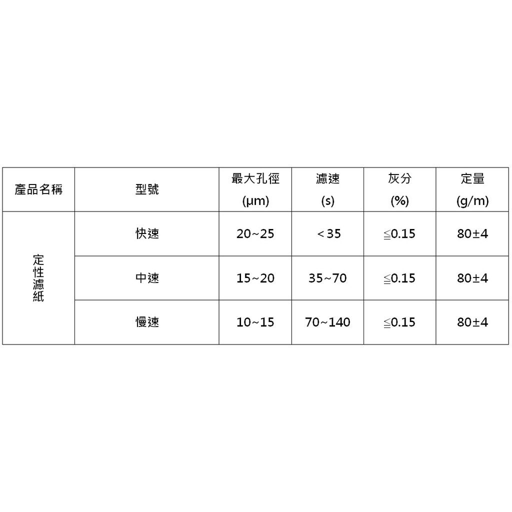 23d575155287210fe638475e778b4c01