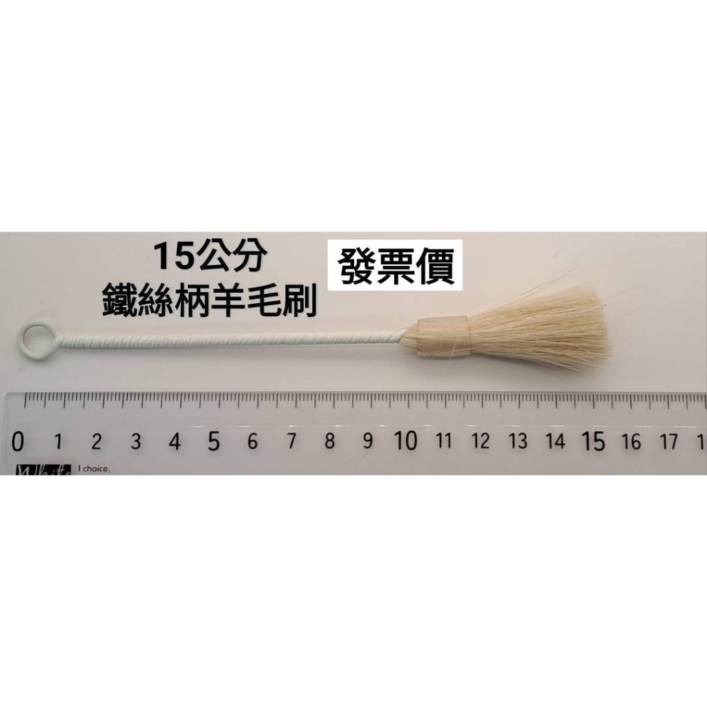 tw-11134207-7qukz-lg95l59i648x09
