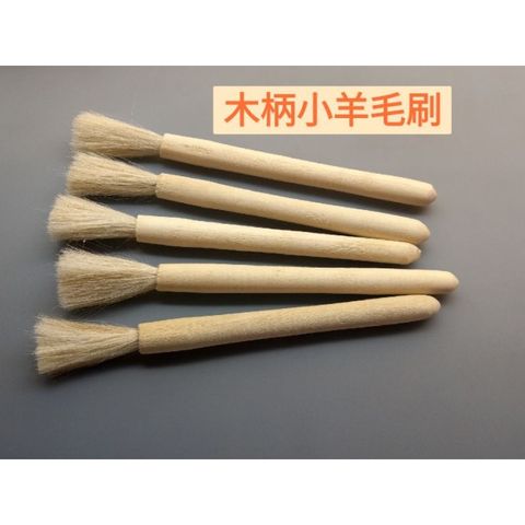 2aa4cb60873484898c914abb631eb955