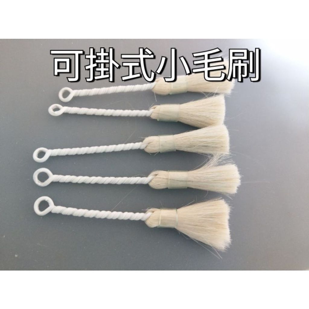 63f8ed4527cd7e4a9943e294fb70af29