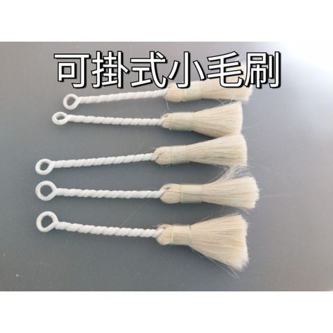 63f8ed4527cd7e4a9943e294fb70af29