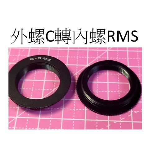 tw-11134207-7r98o-llsp598n0uqh72