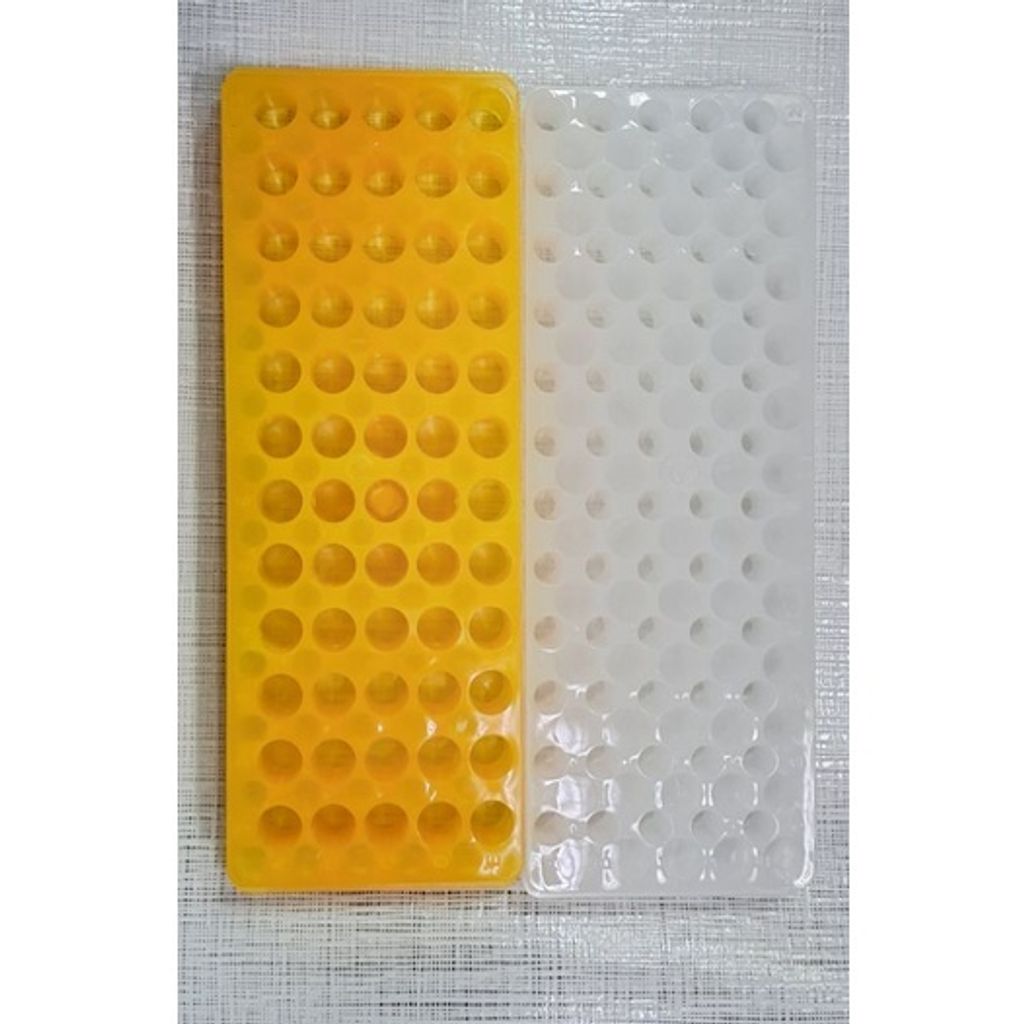 sg-11134201-22120-hzqfdy9t8alvde