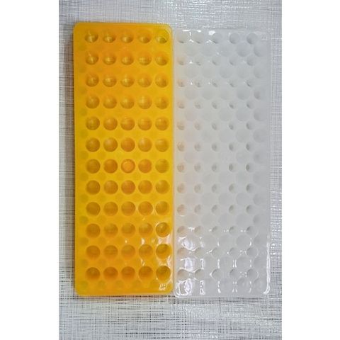 sg-11134201-22120-hzqfdy9t8alvde