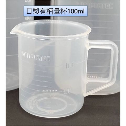 sg-11134201-22120-eofx0wl2f6kv0a