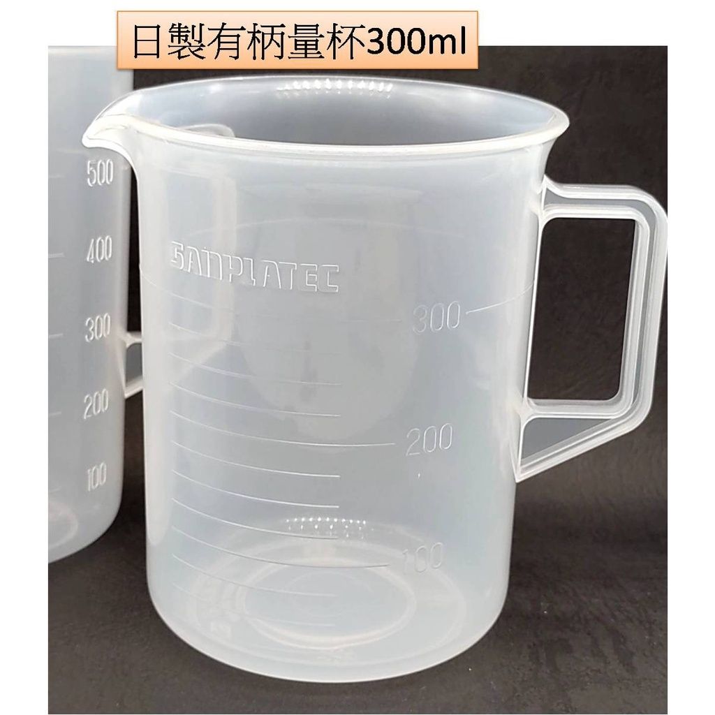 sg-11134201-22120-toet4xl2f6kv37