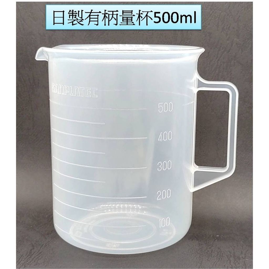 sg-11134201-22120-vy8s0wl2f6kv40