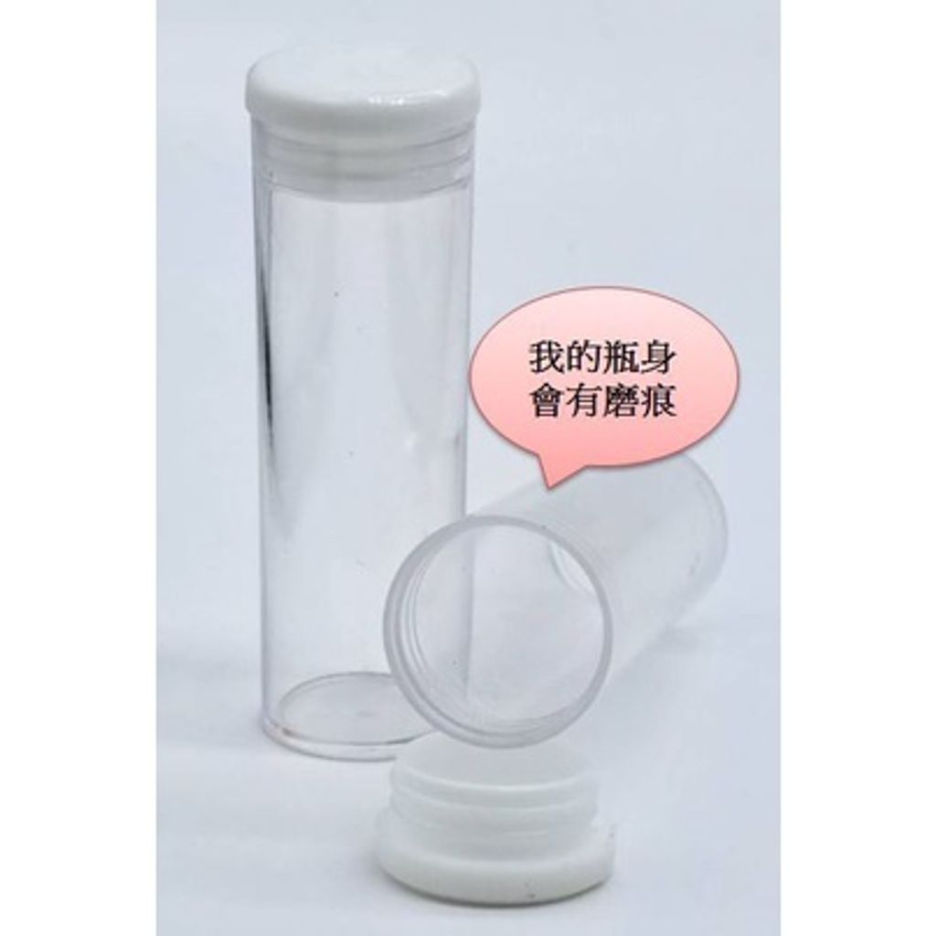 sg-11134201-22100-a3j9igirpbjveb