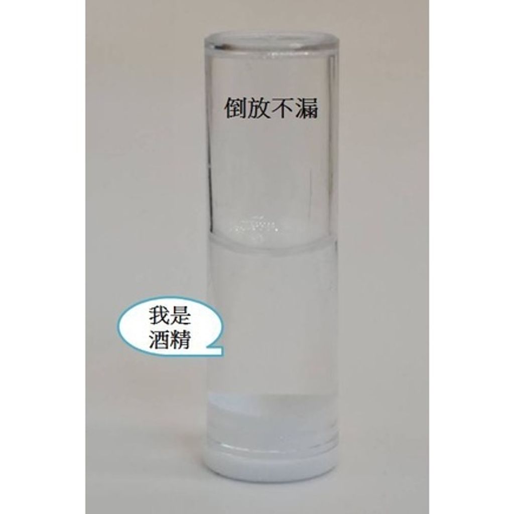 sg-11134201-22100-x6f40qaapbjv72