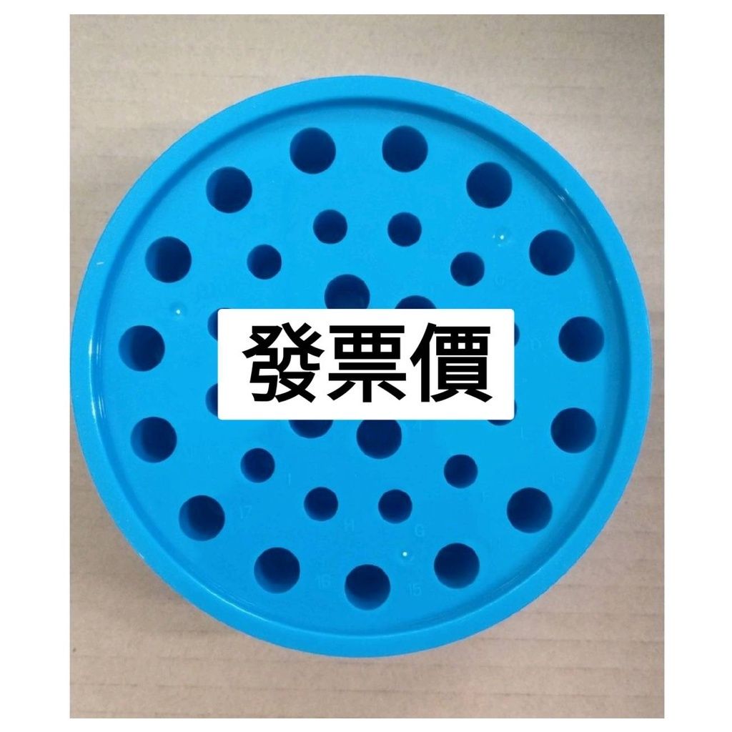 39c3cdb05b27cb772a1a45321e6e4b97