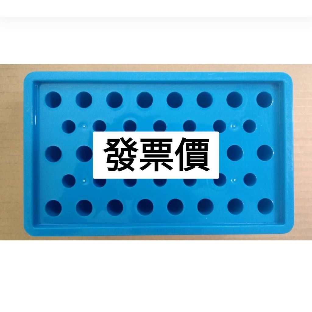 87153497e6586046257fcca7103b1a6c