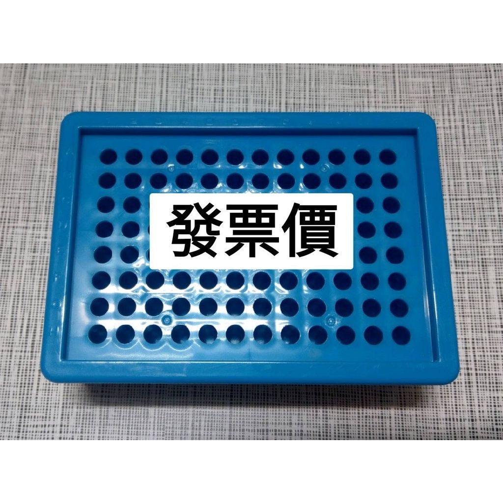 42ae07eb16204ba575e62ddbbca0a922