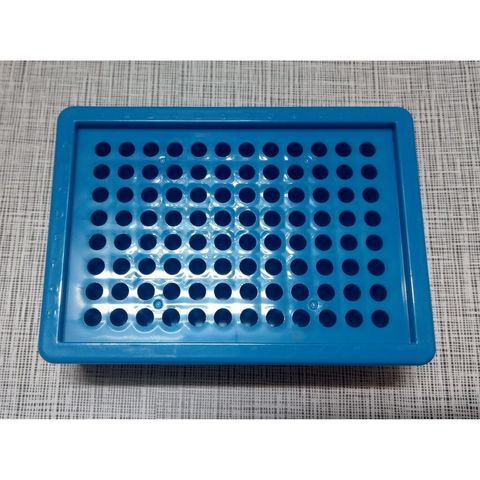 2b10fb04047b3e9d8e0a64d6e0367816